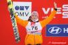 046 Severin Freund 046 Severin Freund
